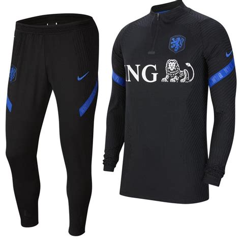nike sale nederland